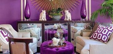 what-is-hollywood-regency-regency-style-decorating-design-interesting-but-i-think-the-chocolate-hollywood-regency-bedroom-decor