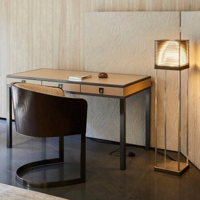 Armani_Casa_Furniture-1